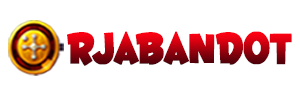 rjabandot